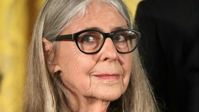 Margaret Hamilton. La dama de la NASA que se atrevió a lo impensable, y así le salvó la vida a muchos astronautas