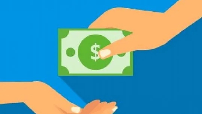 Inflación: Más de la mitad de los argentinos se financia para comprar comida