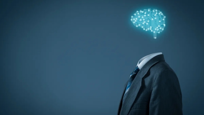 No las estudies: las 4 carreras universitarias y trabajos que van a desaparecer por la inteligencia artificial
