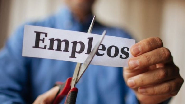 Lo que no dice la ONG Fundar de la 19.640 y la diversificación productiva