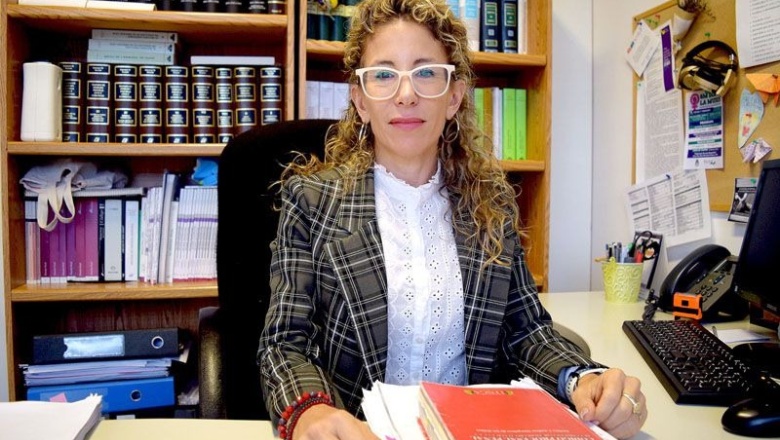 Piden 32 años de prisión para sujeto acusado de violar menores