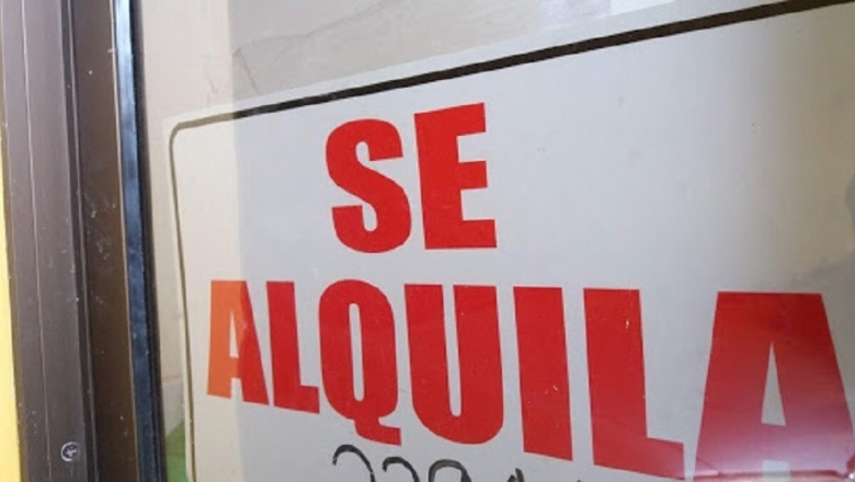 A tres años de la Ley de Alquileres: los valores subieron hasta 600% y son récord en los últimos 30 años