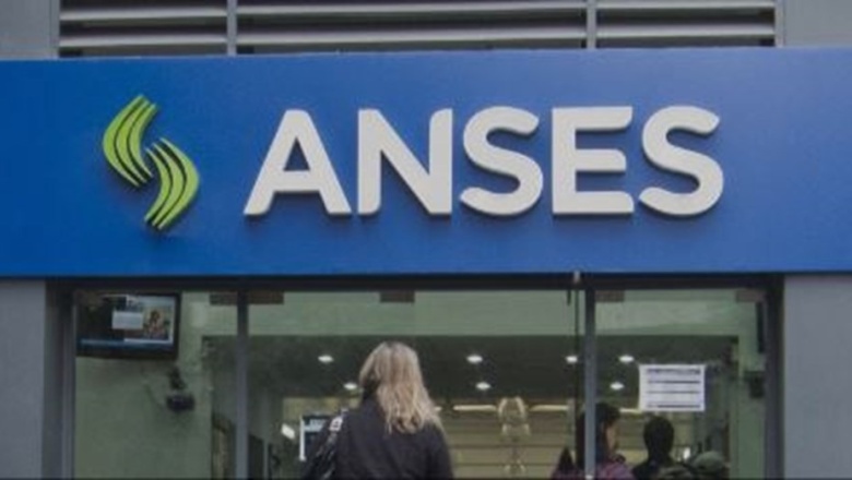 Moratoria: desde hoy está habilitada la opción de comprar aportes sin tener la edad para jubilarse