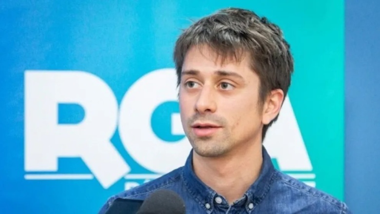 "Hay que comprender que nuestra promoción no solo es económica, sino que es territorial"