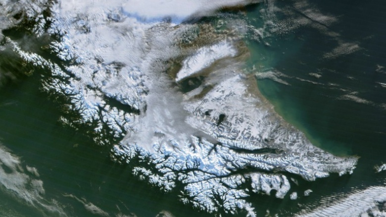 Se llevará a cabo en Ushuaia el II Congreso Provincial sobre Cambio Climático