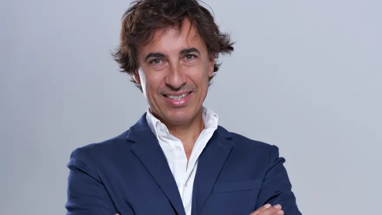“Podemos entrenar al cerebro para ser más optimistas”: