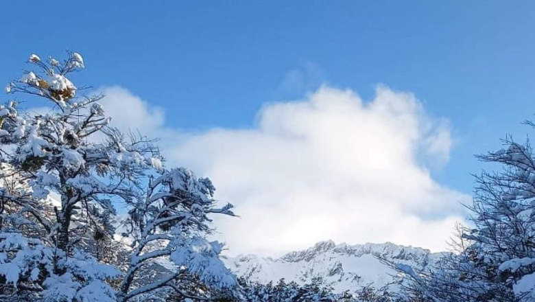 La Municipalidad propone en estas vacaciones de invierno actividades para todos los gustos