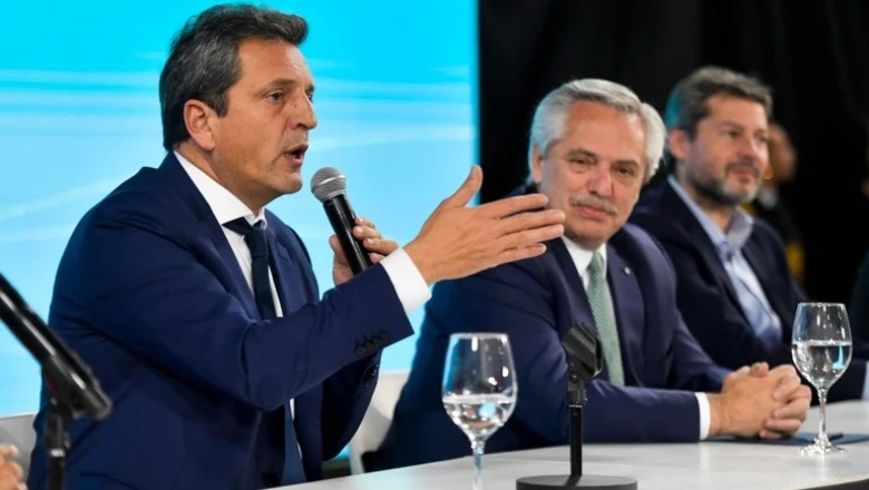 Previaje 5: Cuándo se lanzará y se podrá comprar con la nueva edición del programa confirmado por Massa