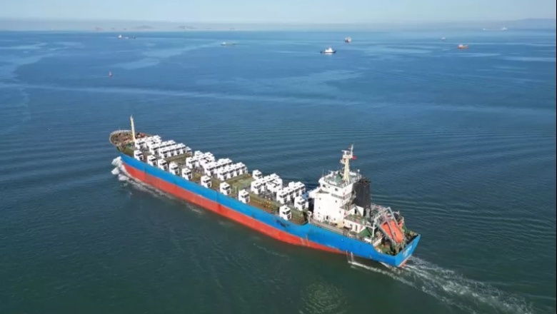 3 razones detrás del récord histórico de la inversión extranjera en América Latina