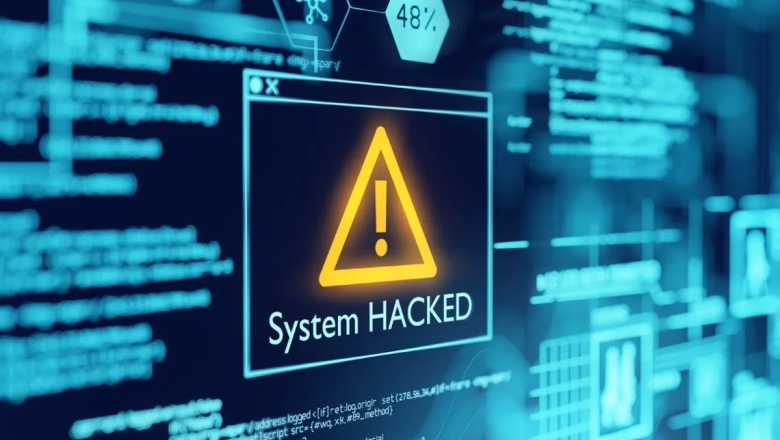 Ciberataques a entidades: por qué ocurren y qué información buscan los hackers