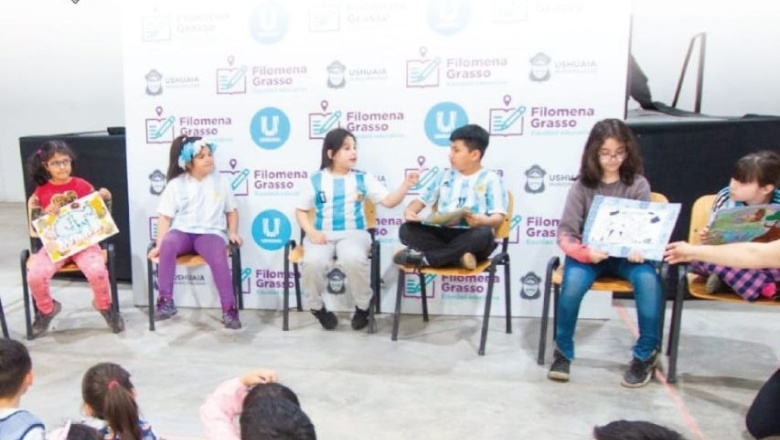 Abren las inscripciones para el período de recuperación