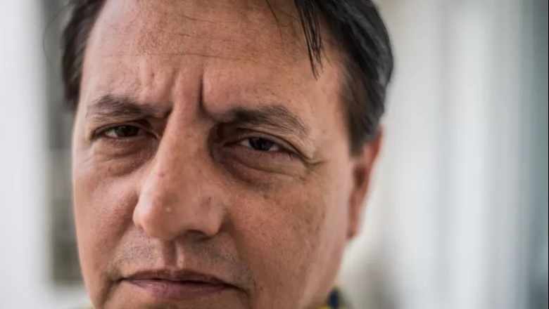 Quién era Fernando Villavicencio, el candidato a presidente asesinado en Ecuador, y cuáles eran sus propuestas de campaña