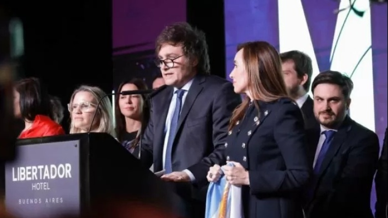 Elecciones PASO 2023: qué candidatos pasan a las generales y competirán en octubre