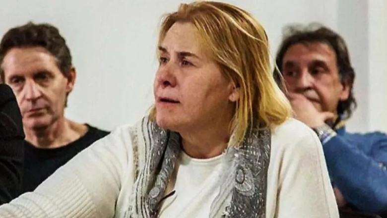 “Esto afectará a consumidores finales, porque ya hay un 22% de modificación en valores”