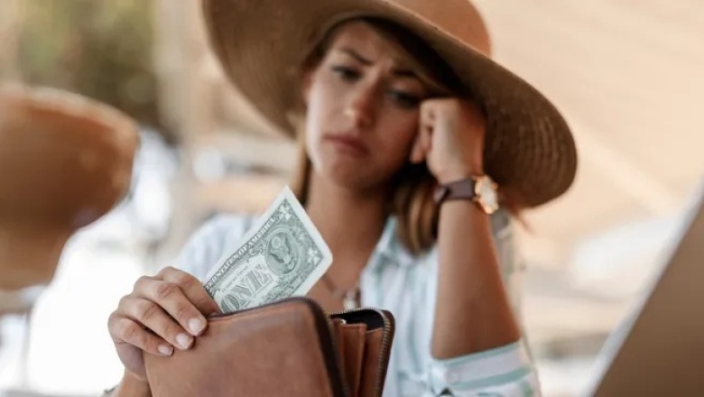 Dólar y viajes al exterior: tras las PASO y la devaluación, los paquetes aumentaron 50%