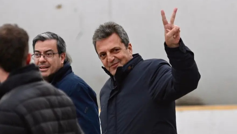 El Gobierno anunció una suba de la jubilación mínima y beneficios a monotributistas