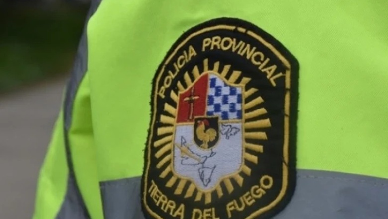 En la provincia se denuncian más de 30 delitos por día