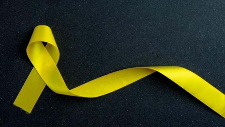 Día Mundial de la Prevención del Suicidio: 19 señales de alerta en adolescentes que los expertos sugieren tener en cuenta