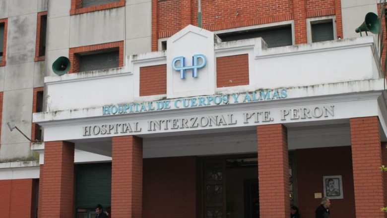Realizaron seis cirugías para tratar el Parkinson en tres hospitales públicos bonaerenses