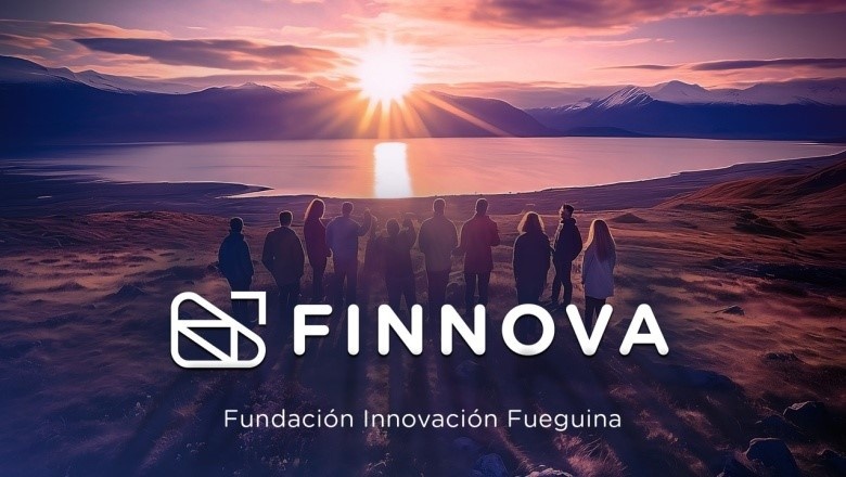 El Monitor FINNOVA revela sorprendentes datos de Tierra del Fuego