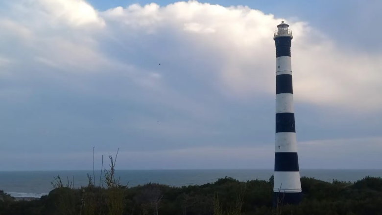 “Si nos captan la señal, bombardean”: El pueblo que “pinchó” las comunicaciones inglesas durante Malvinas