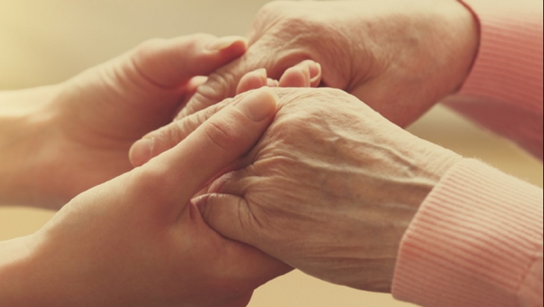 Histórico hallazgo: Identificaron una molécula que podría mejorar el tratamiento contra el mal de Parkinson