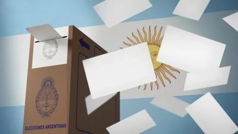 En Tierra del Fuego ganó Unión por la Patria y obtendrá dos bancas en Diputados