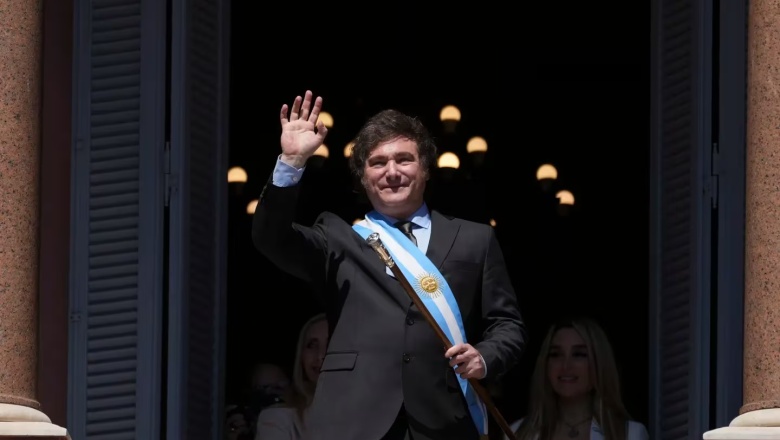 Arrancan las auditorías y detectan ingresos irregulares de hasta 3000 personas en algunos ministerios