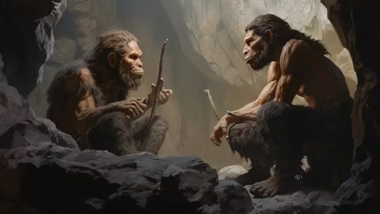 Por qué algunas personas son madrugadoras: Los genes neandertales pueden brindar respuestas