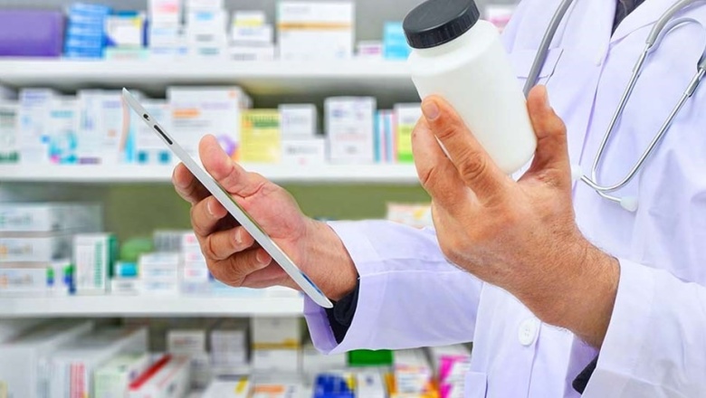En diciembre los medicamentos ya registran subas del 40 % y acumulan más del 300 % anual