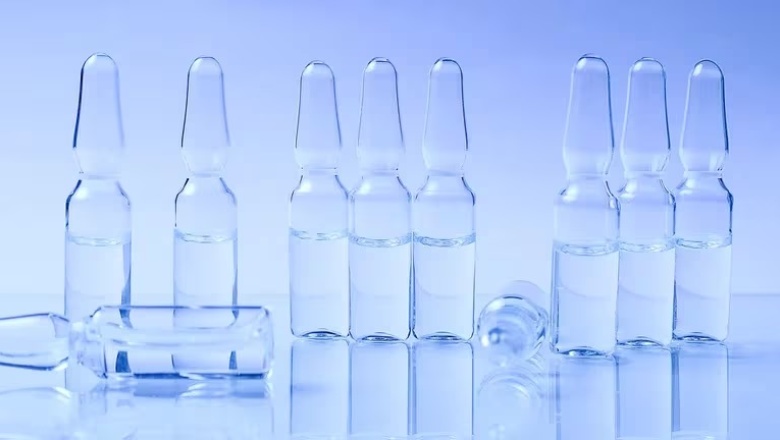 Por qué en 2024 habrá un cambio de paradigma en el tratamiento de las enfermedades respiratorias