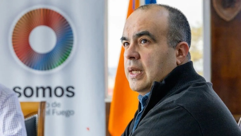 “Rechazamos la quita del subsidio por zona fría y los aumentos de las tarifas de gas”