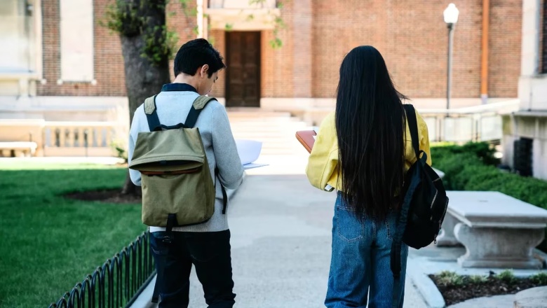 Pese a tener el mismo nivel educativo, las mujeres cobran entre 22 y 27% menos que los hombres