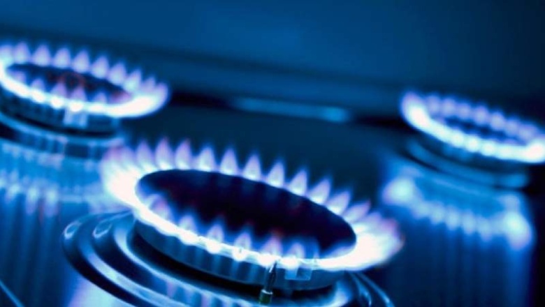 Con la eliminación de la zona fría, un usuario residencial de Tierra del Fuego que actualmente abona $10,000 mensuales por el servicio de gas podría enfrentar una factura mensual de $140,000.