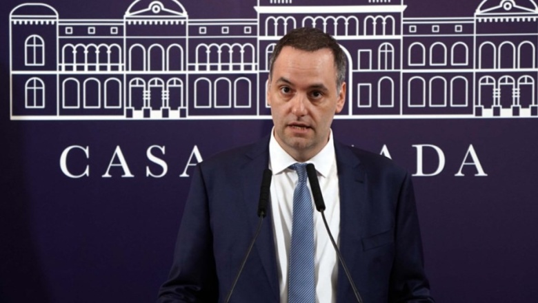 El Salario Mínimo Vital y Móvil será $180.000 para febrero y $202.800 desde marzo