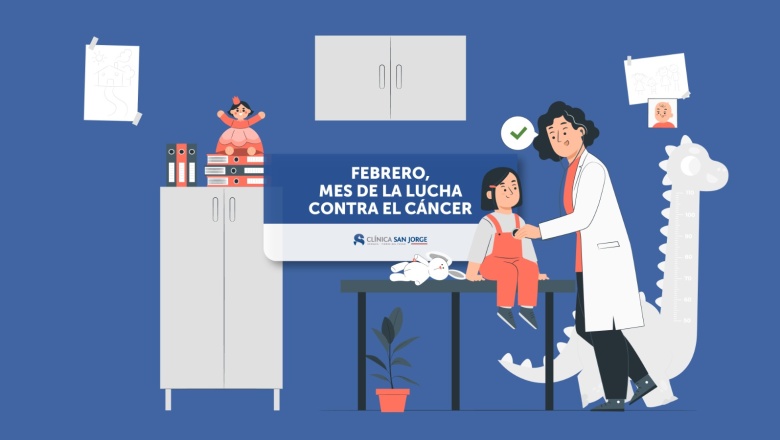 ¿Cómo influyen los factores ambientales en el cáncer? La Dra. Baró explica