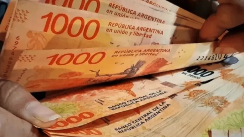 Uno por uno: Todos los aumentos que llegan en marzo