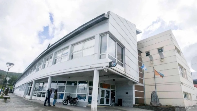 Con descuentos y en cuotas, se encuentra habilitado el pago anual de los tributos municipales en Ushuaia
