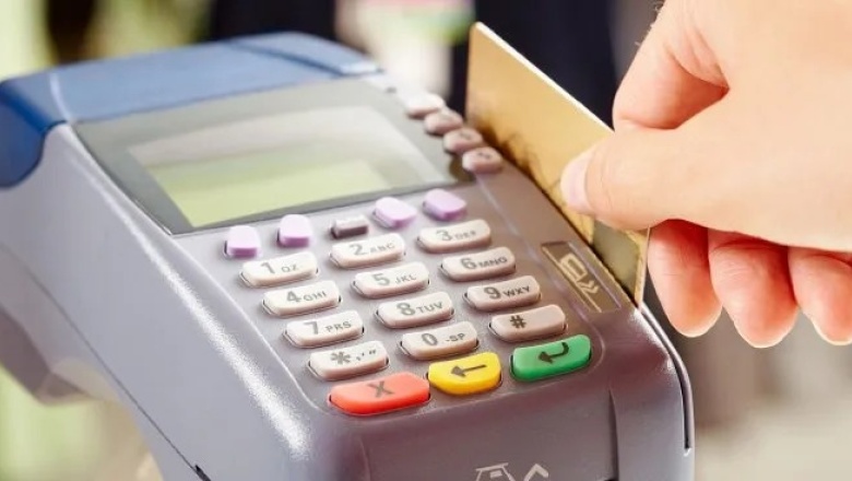 Cómo impacta en las tarjetas de crédito y los préstamos personales los cambios en las tasas de interés