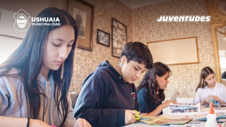 Taller de Orientaciòn Vocacional y Ocupacional