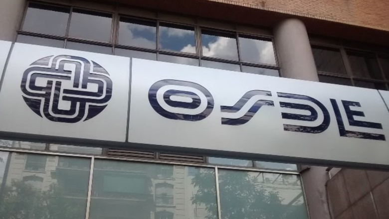 Amparo colectivo contra OSDE por las subas de las cuotas: explican quiénes se pueden sumar y cómo