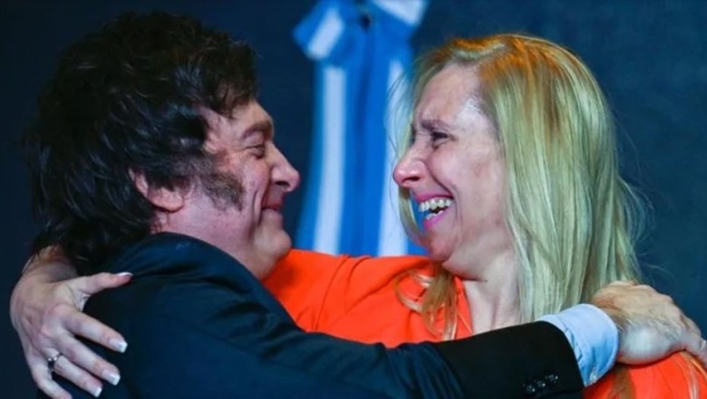 Indignación Nacional: Aumentos y ascensos en medio de la austeridad pública