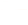 Argentina Online - menu