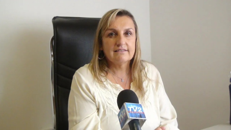 Ushuaia apuesta a la mejora del servicio público y la eficiencia en la gestión municipal