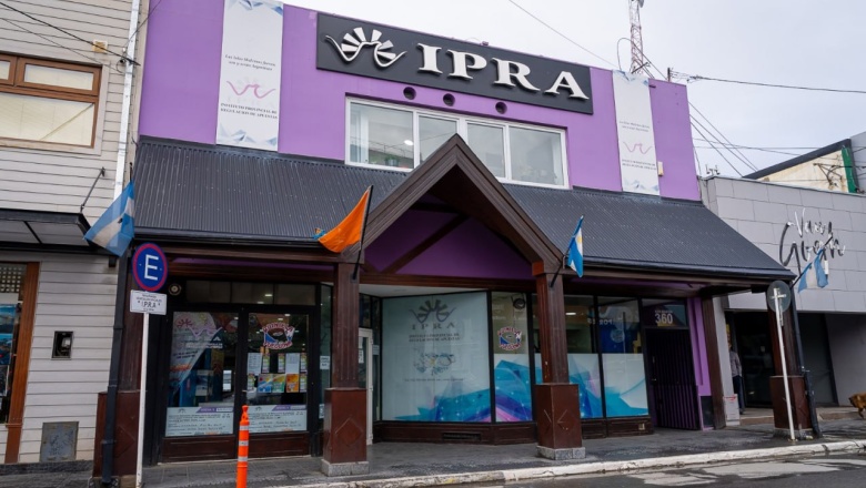 IPRA  lanza "La Previa": Un nuevo juego de apuestas previo al telebingo con premios significativos