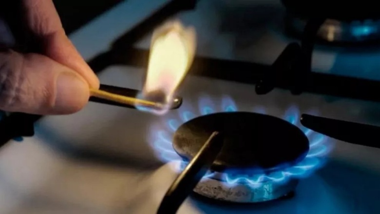 El por qué de los aumentos en las tarifas de gas