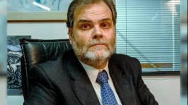 Piden la emergencia alimentaria y sanitaria para jubilados: "No solo sufren, se mueren así"