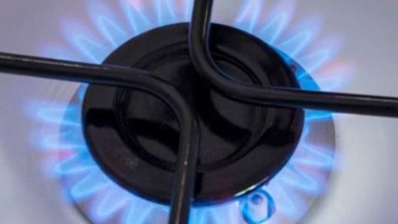 Finalmente, el Gobierno suspendió la suba de tarifas del gas