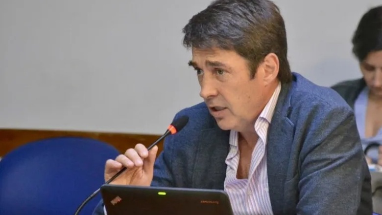 Recuperación de la Flota Naval Argentina: Un paso hacia la soberanía y el desarrollo de la industria naval