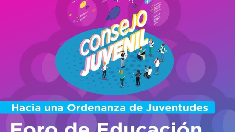 Construcción de una Ordenanza Juvenil: Ushuaia convoca a la participación
